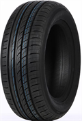 aVettura DOUBLE COIN 195/55 R16 91H DC99 XL