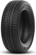 aVettura DOUBLE COIN 215/55 R16 97H DW300 M+S