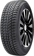 aVettura DOUBLE STAR 255/45 R20 105T WINTERKING DW02 XL