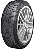 Vettura DOUBLE STAR 215 55 R18 95H WINTERKING DW09 M S