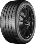 Pneumatico DUNLOP 205/65 R16 95V BLUE RESPONSE TG