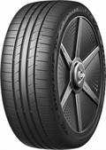 Pneumatico DUNLOP 235/60 R18 103H e.SPORTMAXX