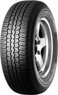 Suv / 4X4 DUNLOP 265/60 R20 112H GRANDTREK AT30S M+S XL