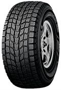 Vettura DUNLOP 235/55 R18 99q grandtrek sj 6