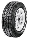 Pneumatico DUNLOP 205/55 R16 91V SP All Season M2