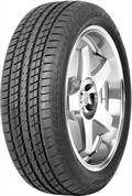 Vettura DUNLOP 245/60 R16 108H SP Sport 2000 * BMW