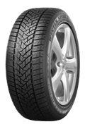 Suv 4X4 DUNLOP 235 55 R19 105V WINTER SPORT 5 SUV M S XL