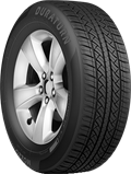 aVettura DURATURN 185/65 R14 86H MOZZO S