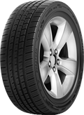 aVettura DURATURN 215/55 R16 97W mozzo sport XL