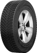 aVettura DURATURN 215/55 R16 97V M WINTER M+S XL