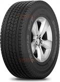 Vettura DURATURN 225/65 R17 102H Travia Winter