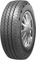 Pneumatico DYNAMO 215/75 R16 116R Hiscend-h Mc02