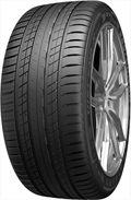 Pneumatico DYNAMO 235/50 R20 104Y Hiscend-h Msu01 XL