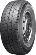 Pneumatico DYNAMO 215/65 R16 109T HISCEND-H VAN 4S M+S