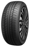 aVettura DYNAMO 195/50 R16 88V MH01 SUV XL
