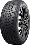Pneumatico DYNAMO 175/65 R14 86T Snow-H MSL01 M+S