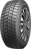 Pneumatico DYNAMO 225/70 R15 112S SNOW-H MWC01 (WINTER TAMER VAN) LAM M+S