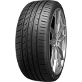 Pneumatico DYNAMO 225/55 R17 101W STREET-H MU02