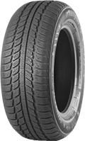 Vettura EFFIPLUS 195/60 R15 88T EPLUTO I