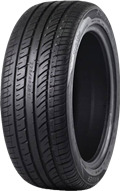 Vettura EFFIPLUS 245/45 R17 99W HIMMER I XL