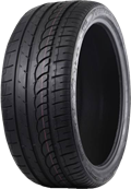 Vettura EFFIPLUS 245/35 R19 93W HIMMER II XL