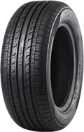 Vettura EFFIPLUS 185/60 R15 88H SATEC III XL