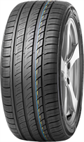Vettura ETERNITY 255/45 R18 103W ECOLOGY