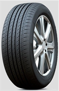 Vettura ETERNITY 165/70 R14 81T ECOVIBE C E