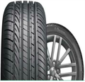 Vettura ETERNITY 225/40 R18 92Y SKH303 XL