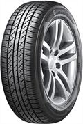 Vettura EUROREPAR 185/55 R14 80H RELIANCE SOMMER C E