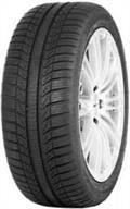 aVettura EVENT TYRE 195/65 R15 91H ADMONUM 4S M+S