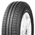 aVettura EVENT TYRE 155/80 R13 79T FUTURUM GP