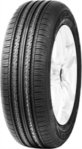 aVettura EVENT TYRE 195/50 R15 82V FUTURUM