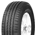 Vettura EVENT TYRE 215 70 R16 100H LIMUS 4X4