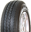 Vettura EVENT TYRE 195 70 R15 104R ML 605 C 8PR