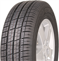 aVettura EVENT TYRE 175/65 R14 88T ML 609 6PR