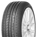 Vettura EVENT TYRE 245 45 R19 102W POTENTEM UHP FR XL