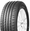 aSuv / 4X4 EVENT TYRE 215/65 R16 98H SEMITA SUV