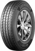 Vettura EVERGREEN 215 75 R16 113T EA720 M S