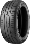 aSuv / 4X4 EVERGREEN 215/60 R16 99V EH228 XL