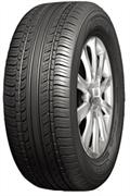 aVettura EVERGREEN 165/65 R14 79T EH23