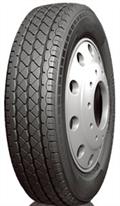 aVettura EVERGREEN 195/65 R16 104R ES88