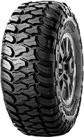 a4X4 EVERGREEN 235/85 R16 120Q ES91 M+S POR