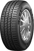 Vettura EVERGREEN 205 75 R16 113R EW616 M S