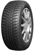 aVettura EVERGREEN 205/55 R16 91H EW62 M+S