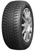 aVettura EVERGREEN 195/65 R15 95T ew66 XL BSW M+S