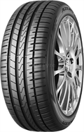 aSuv / 4X4 FALKEN 235/55 R19 105Y AZENIS FK510SUV FR XL