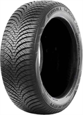 aVettura FALKEN 215/60 R16 99V EUROALL SEASON AS210 M+S XL