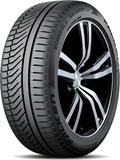 aVettura FALKEN 215/65 R17 99V EUROALL SEASON AS220 M+S (+)