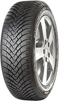 aVettura FALKEN 205/55 R16 91T EUROWINTER HS01 M+S